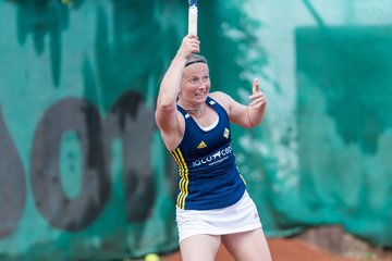 Bild 261 - OL Harvestehuder THC - THC von Horn und Hamm II